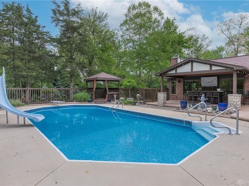 1953 Loma Linda Lane, Washington Township, OH 45459 Photo 48