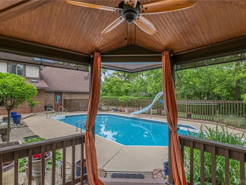 1953 Loma Linda Lane, Washington Township, OH 45459 Photo 49