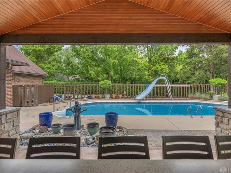 1953 Loma Linda Lane, Washington Township, OH 45459 Photo 52