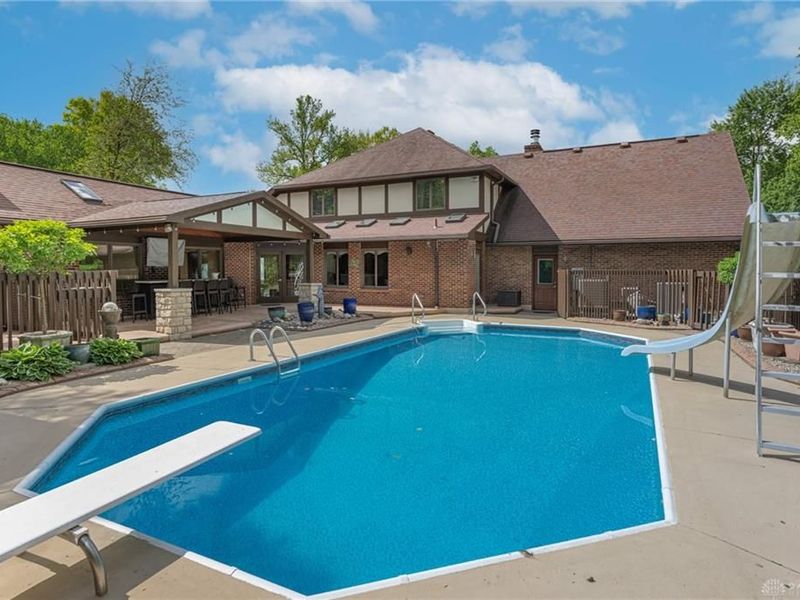 1953 Loma Linda Lane, Washington Township, OH 45459 Photo 54