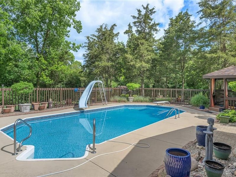 1953 Loma Linda Lane, Washington Township, OH 45459 Photo 55