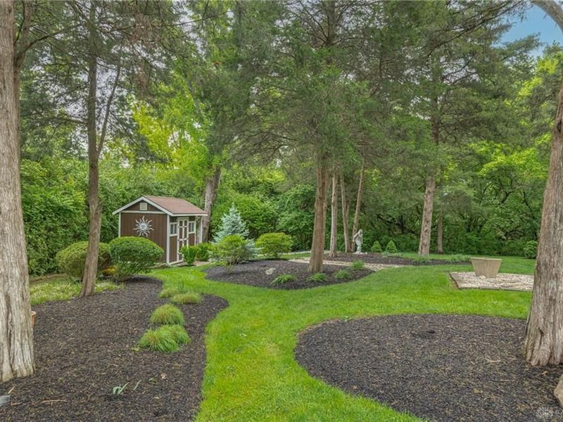 1953 Loma Linda Lane, Washington Township, OH 45459 Photo 57
