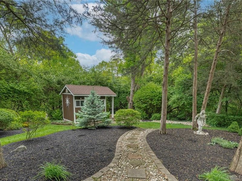 1953 Loma Linda Lane, Washington Township, OH 45459 Photo 58