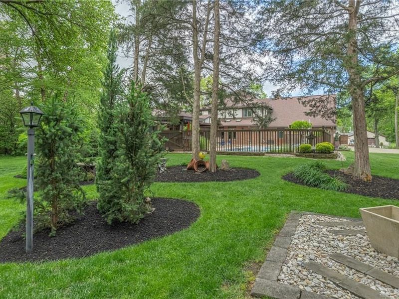 1953 Loma Linda Lane, Washington Township, OH 45459 Photo 59