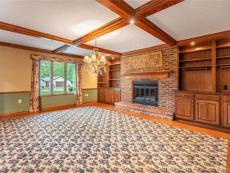 1953 Loma Linda Lane, Washington Township, OH 45459 Photo 6