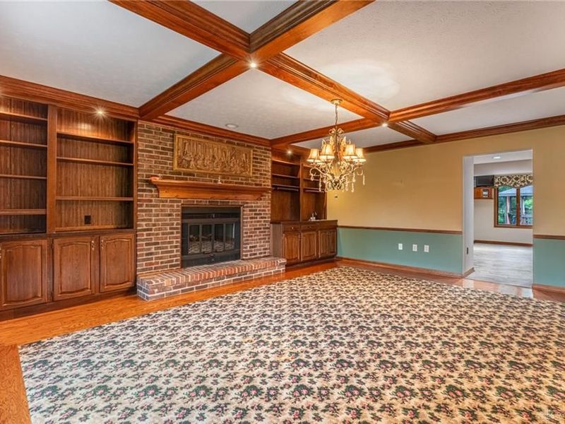 1953 Loma Linda Lane, Washington Township, OH 45459 Photo 6