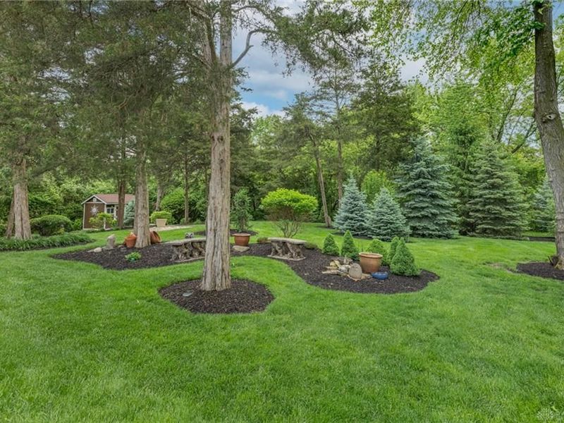1953 Loma Linda Lane, Washington Township, OH 45459 Photo 61
