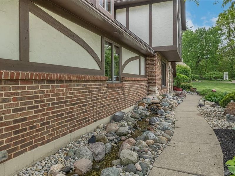 1953 Loma Linda Lane, Washington Township, OH 45459 Photo 62