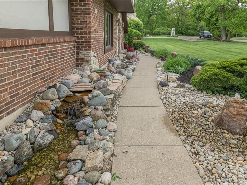 1953 Loma Linda Lane, Washington Township, OH 45459 Photo 63