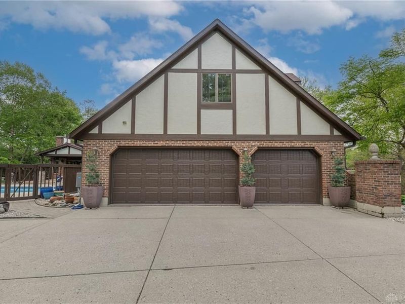 1953 Loma Linda Lane, Washington Township, OH 45459 Photo 64