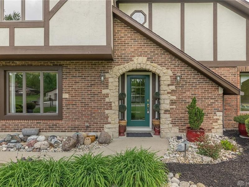 1953 Loma Linda Lane, Washington Township, OH 45459 Photo 65
