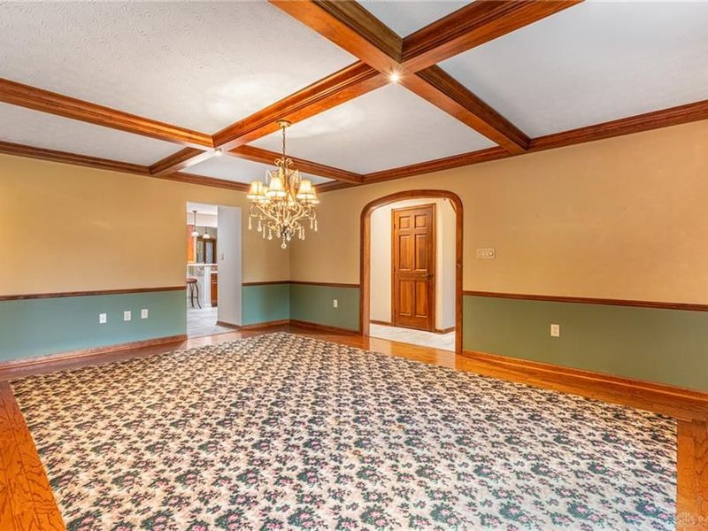 1953 Loma Linda Lane, Washington Township, OH 45459 Photo 7