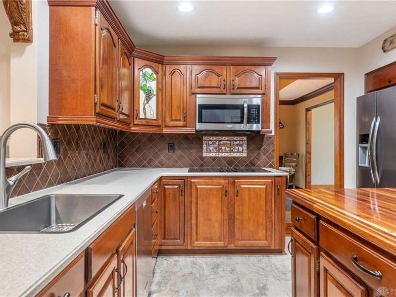 1953 Loma Linda Lane, Washington Township, OH 45459 Photo 9