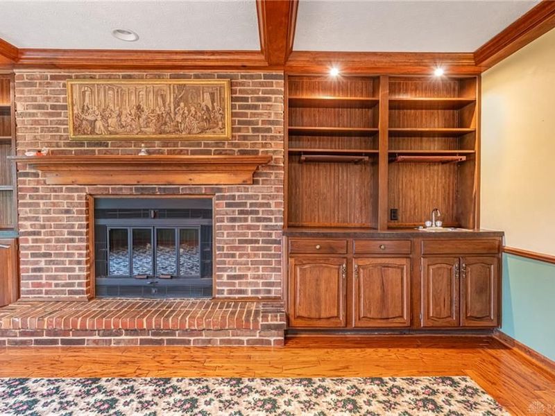 1953 Loma Linda Lane, Washington Township, OH 45459 Photo 9