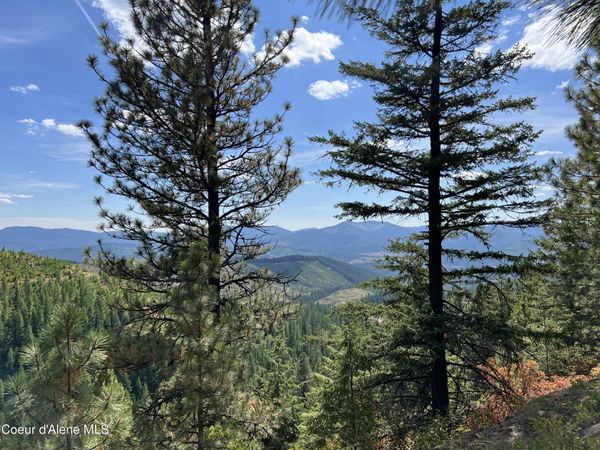 1425 Upriver View DR, Fernwood, ID 83830