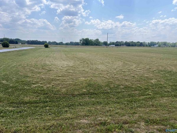Lot 12 County Road 464, Centre, AL 35960