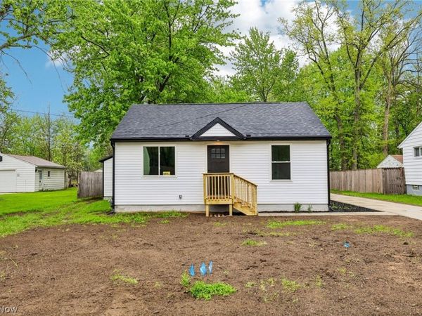 38849 Adkins Road , Willoughby, OH 44094