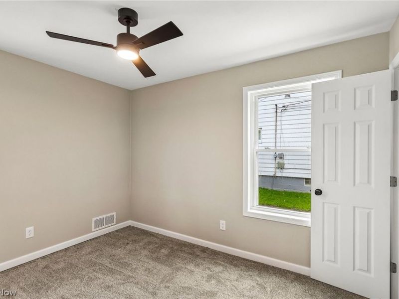 38849 Adkins Road, Willoughby, OH 44094 Photo 15