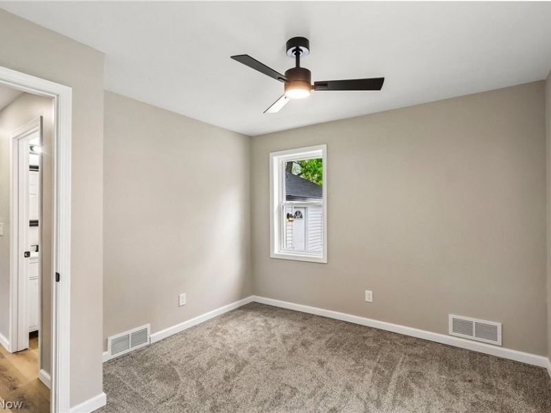 38849 Adkins Road, Willoughby, OH 44094 Photo 16