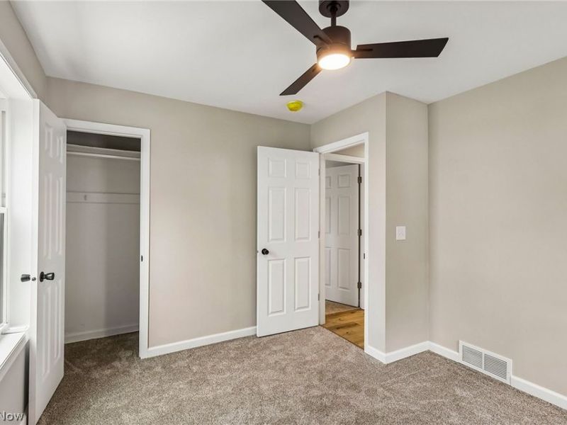 38849 Adkins Road, Willoughby, OH 44094 Photo 19