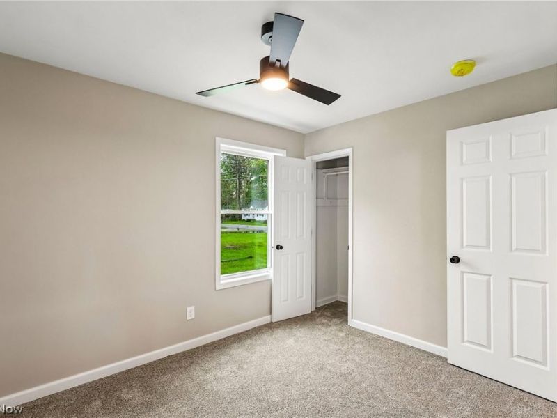 38849 Adkins Road, Willoughby, OH 44094 Photo 20