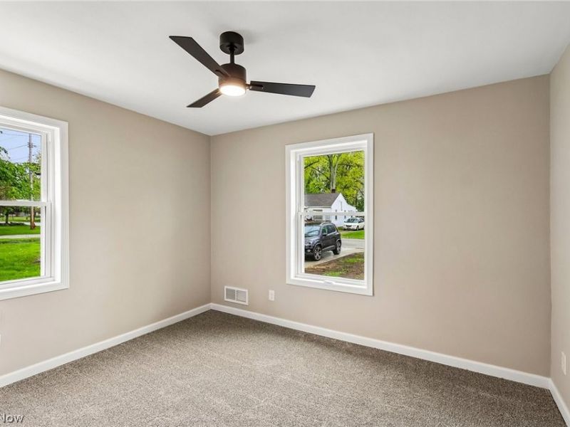 38849 Adkins Road, Willoughby, OH 44094 Photo 21