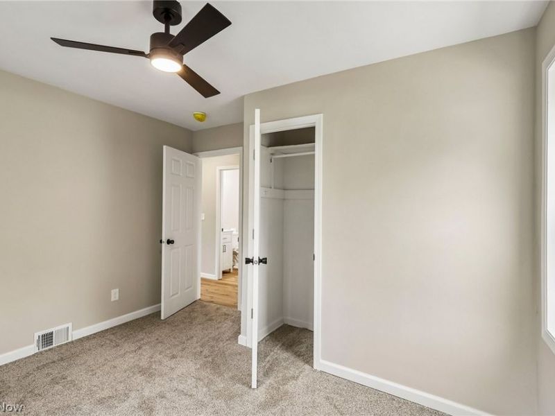 38849 Adkins Road, Willoughby, OH 44094 Photo 22