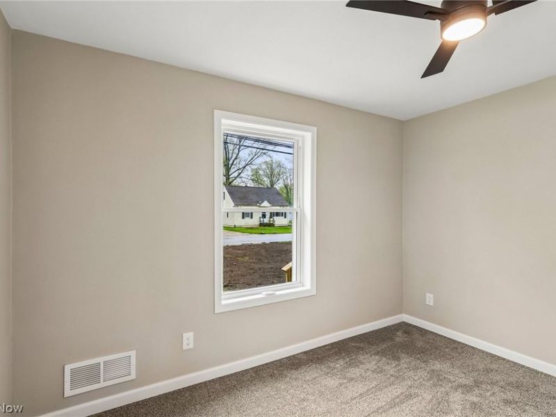 38849 Adkins Road, Willoughby, OH 44094 Photo 22