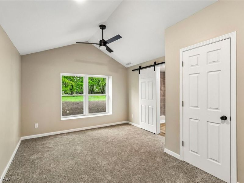 38849 Adkins Road, Willoughby, OH 44094 Photo 24