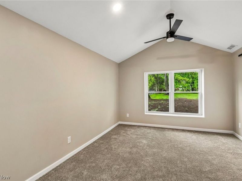 38849 Adkins Road, Willoughby, OH 44094 Photo 25