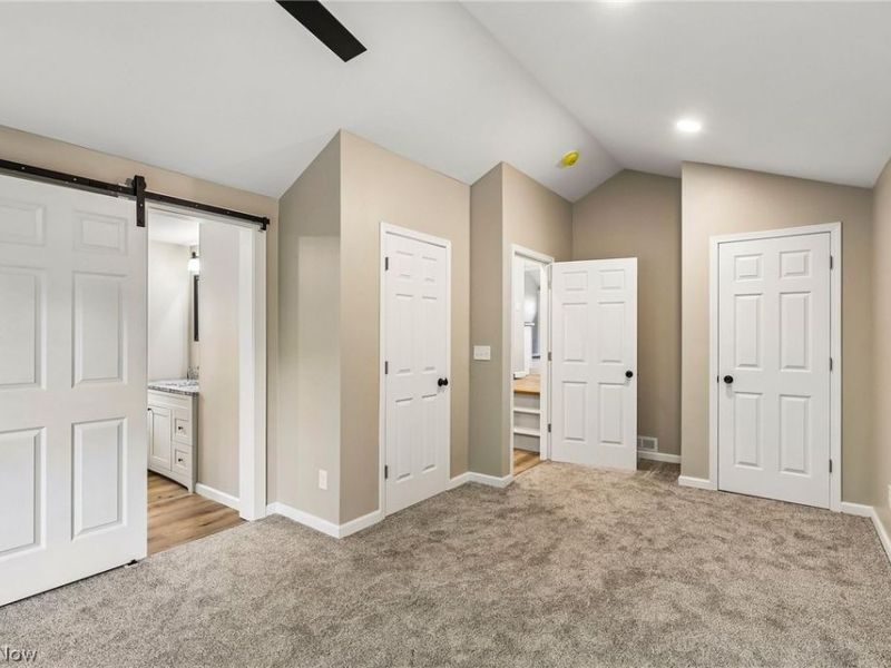 38849 Adkins Road, Willoughby, OH 44094 Photo 25
