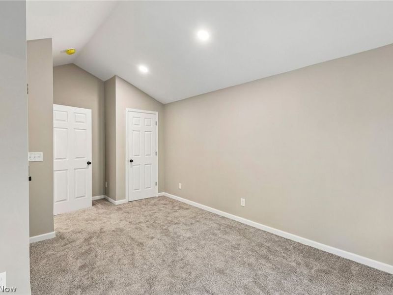 38849 Adkins Road, Willoughby, OH 44094 Photo 28