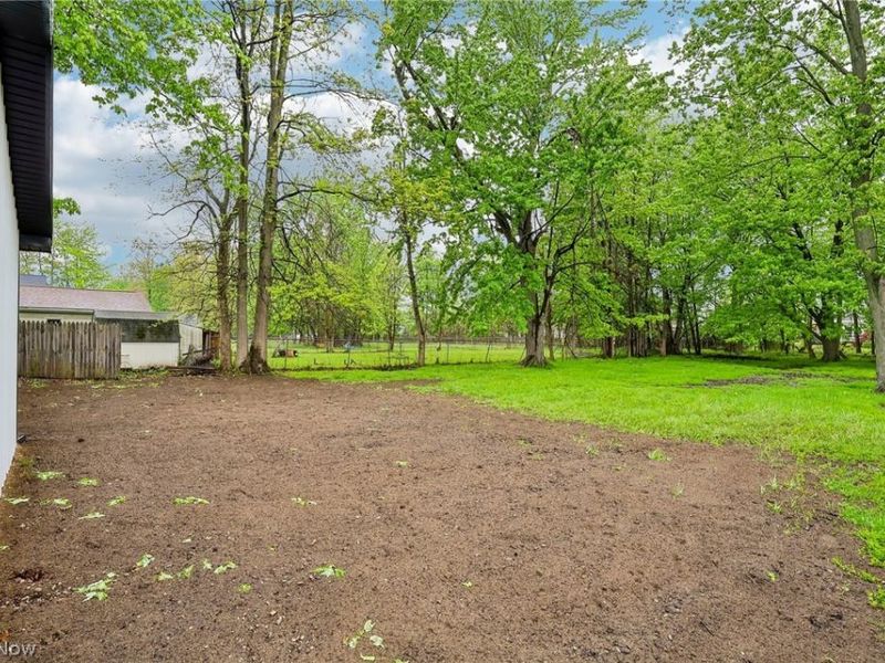 38849 Adkins Road, Willoughby, OH 44094 Photo 34