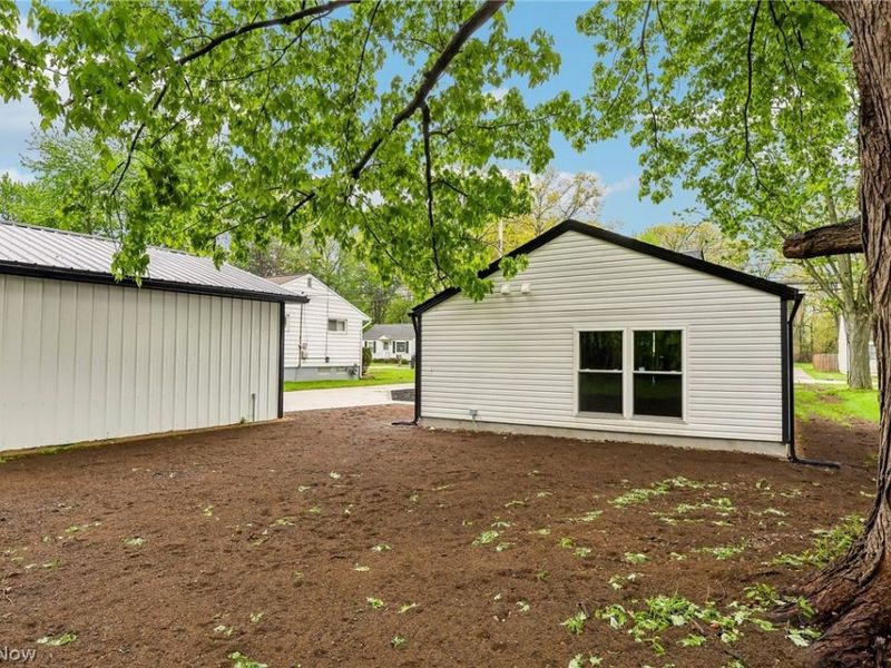 38849 Adkins Road, Willoughby, OH 44094 Photo 34