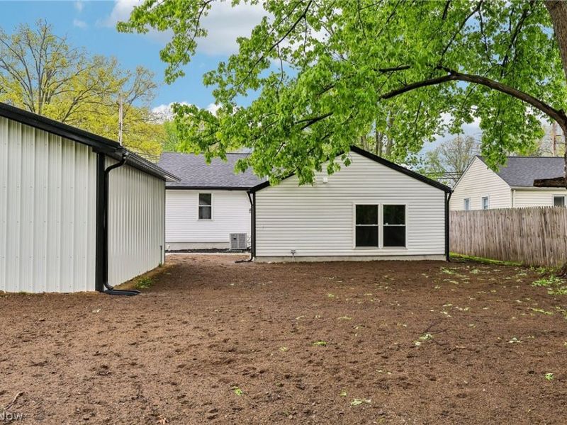 38849 Adkins Road, Willoughby, OH 44094 Photo 35