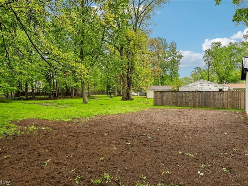38849 Adkins Road, Willoughby, OH 44094 Photo 35
