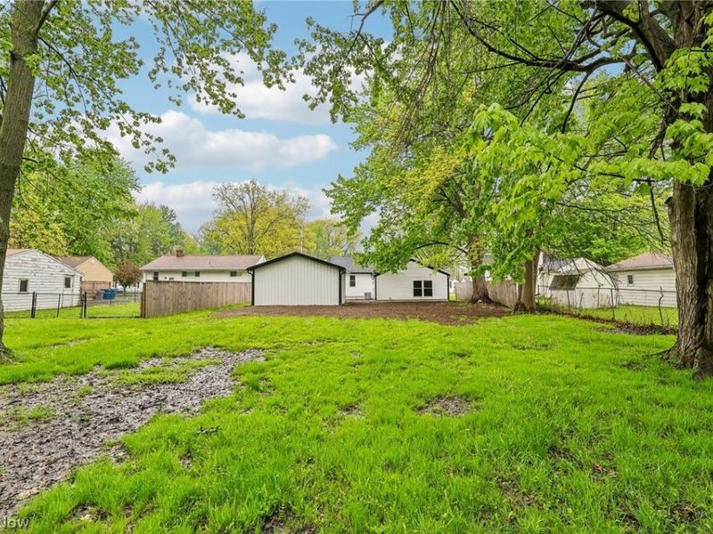 38849 Adkins Road, Willoughby, OH 44094 Photo 36