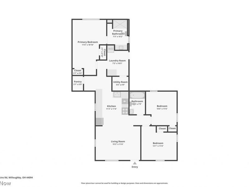 38849 Adkins Road, Willoughby, OH 44094 Photo 37