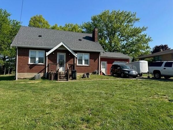 584 Watson Road, Erlanger, KY 41018