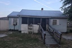 111 Stevefelkel Drive photo 4