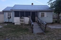 111 Stevefelkel Drive photo 4