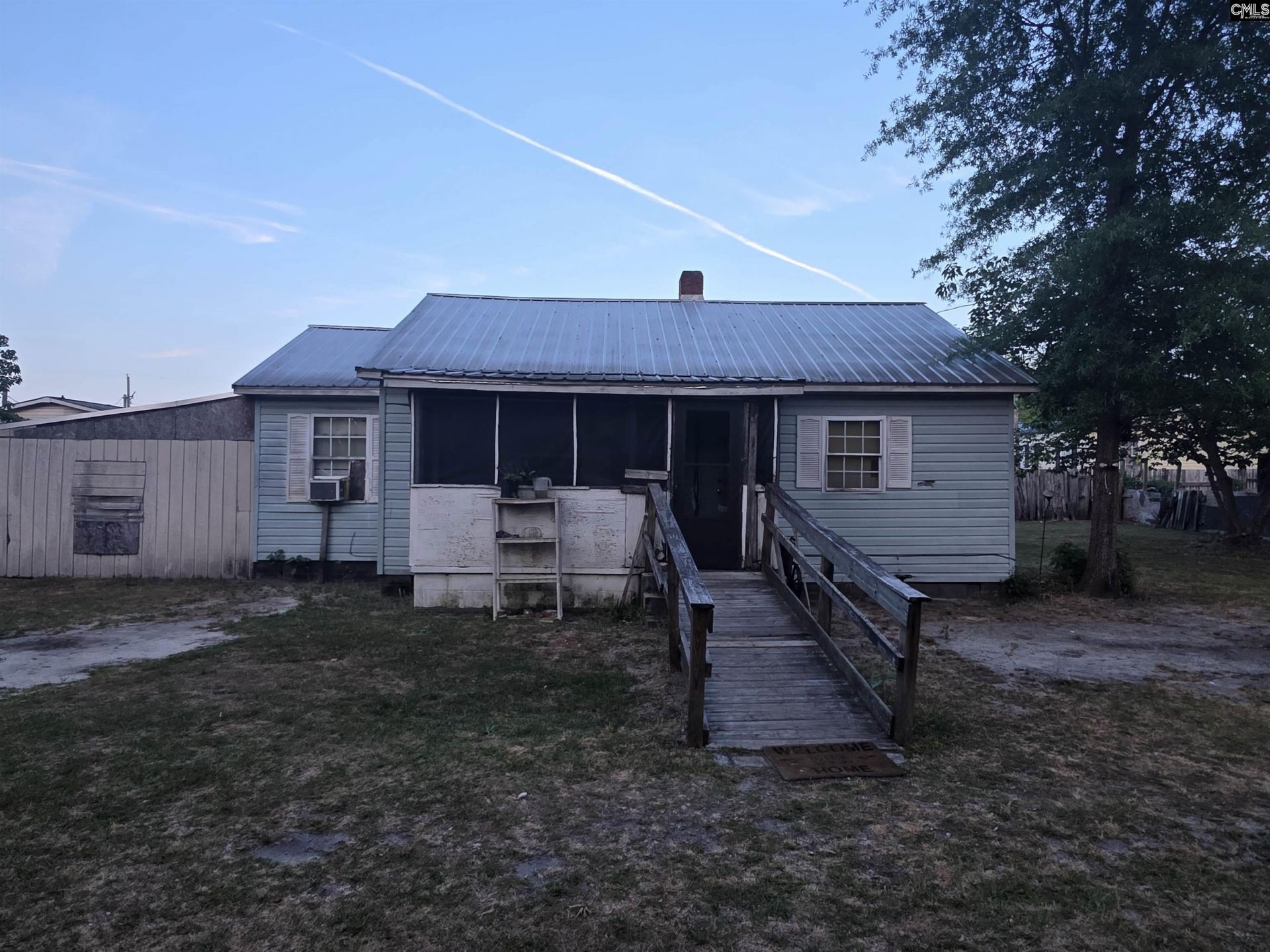 111 Stevefelkel Drive Photo 4
