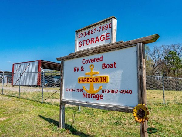 3056 Highway 270 E , Mount Ida, AR 71957