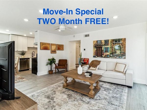 1200 E 52nd ST, Unit 209, Austin, TX 78723