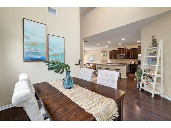 16021 Travesia WAY, Austin, TX 78728