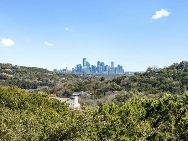 1603 Twilight Ridge DR, Austin, TX 78746