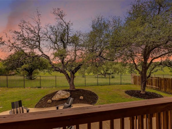 10400 Roy Butler DR, Austin, TX 78717