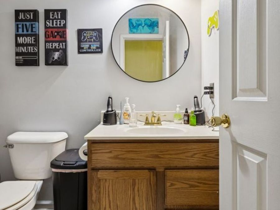 Property Image 21