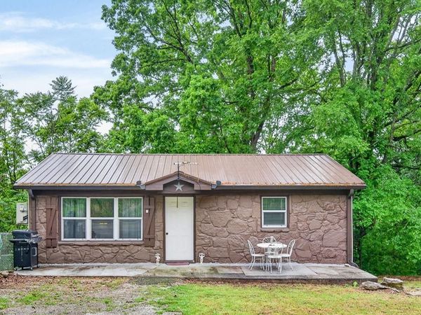 1976 Crossville Hwy, Sparta, TN 38583