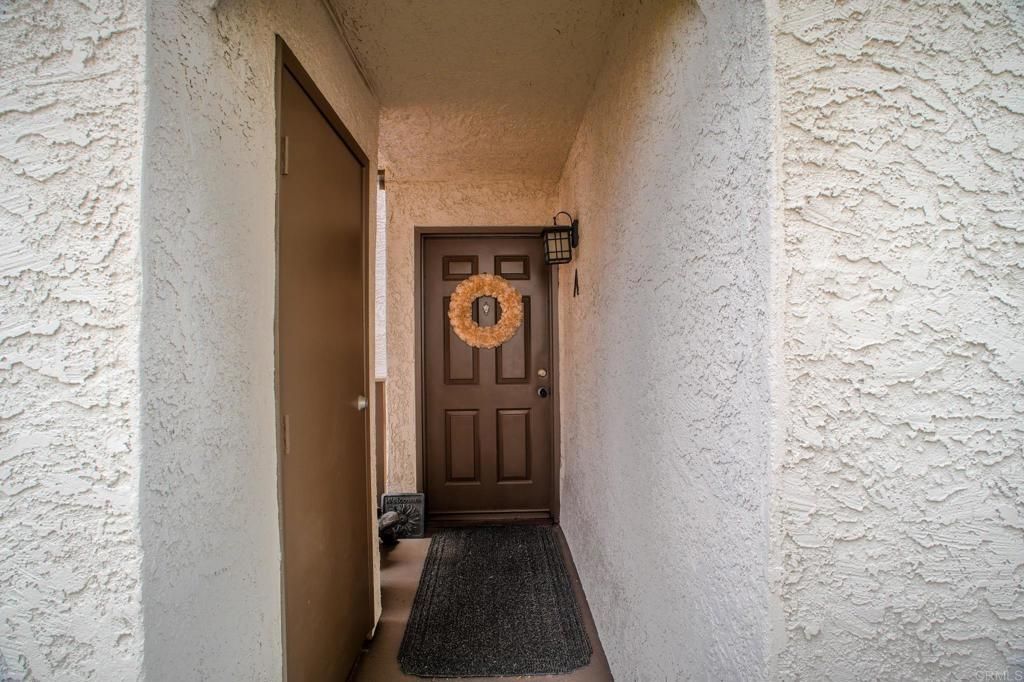 24 Corniche Dr, Unit A, Dana Point, CA 92629 Main Photo